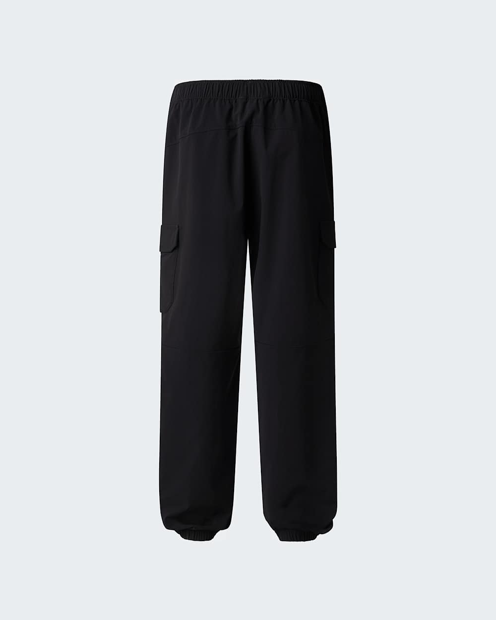 Teens Zawn Cargo Trousers TNF ALT21