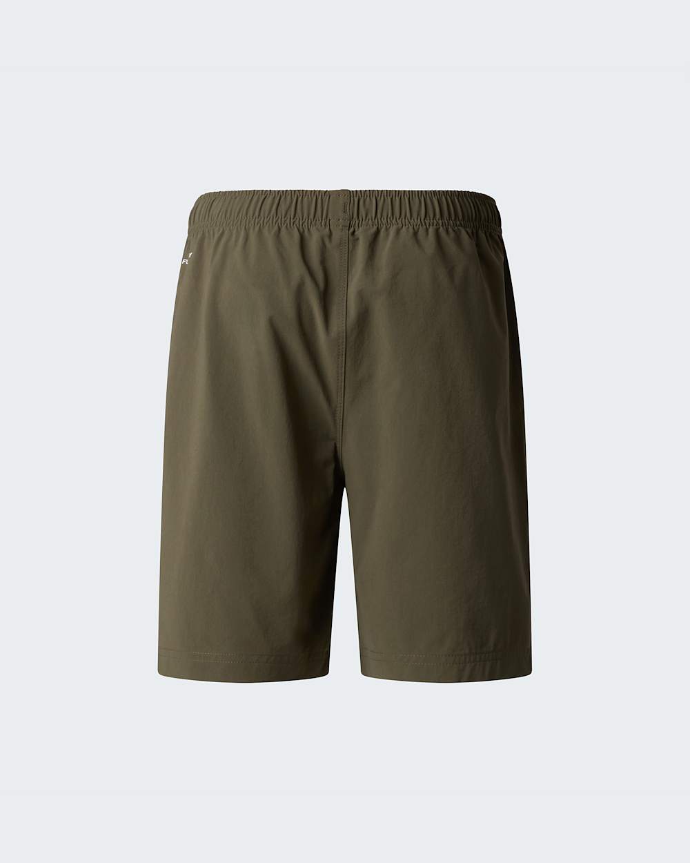 Teens Lightweight Hiking Shorts TNF ALT21