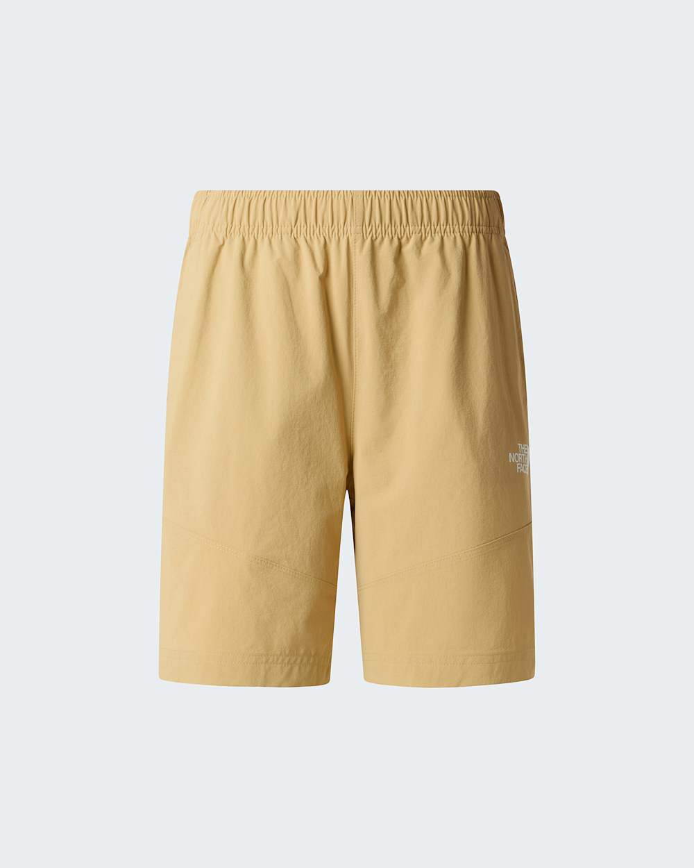 Teens Lightweight Hiking Shorts TNF ALT20