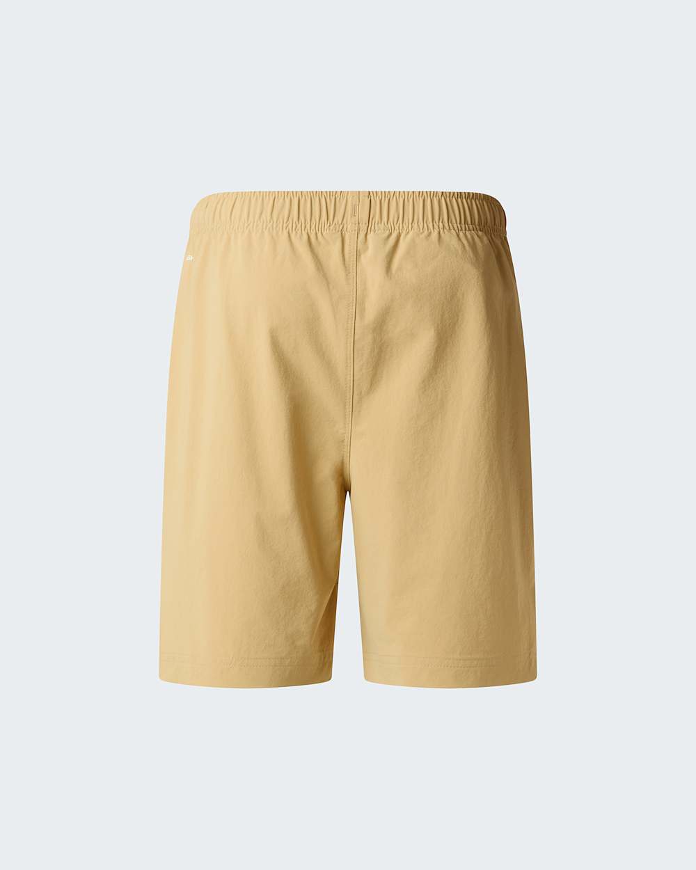 Teens Lightweight Hiking Shorts TNF ALT21