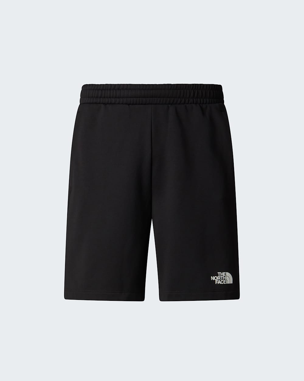 Mens Reaxion 20 Shorts TNF ALT20