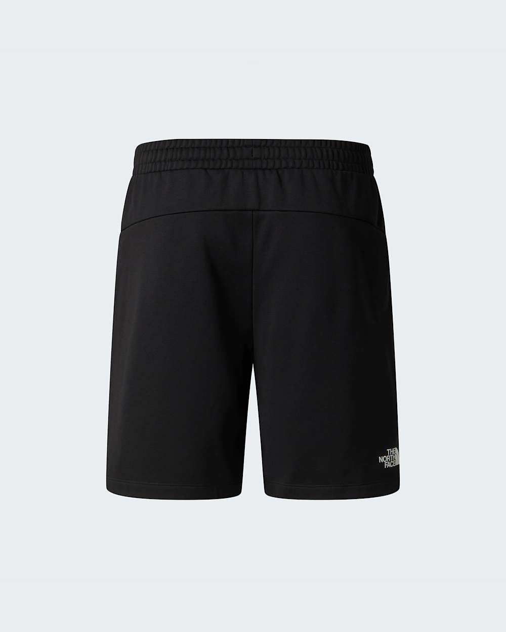 Mens Reaxion 20 Shorts TNF ALT21