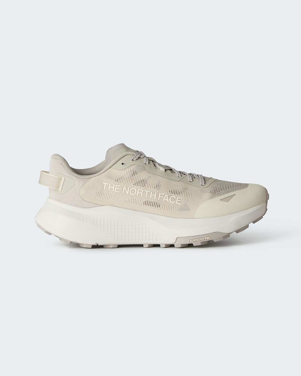 Scarpe da trail running Altamesa 300 V2 da uomo TNF HERO
