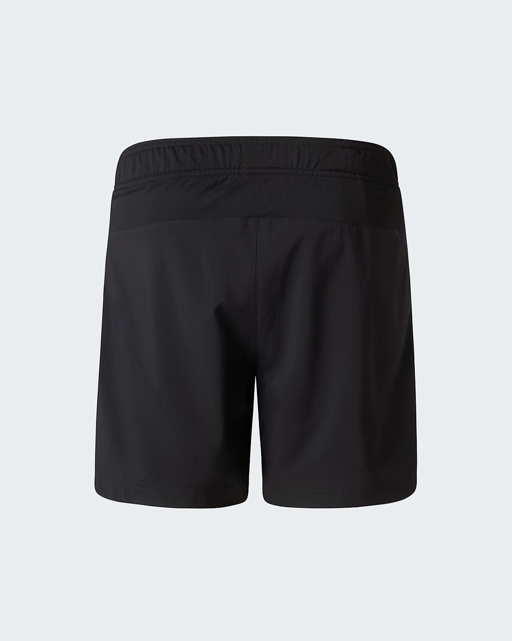 Mens 247 7 Graphic Shorts TNF ALT21