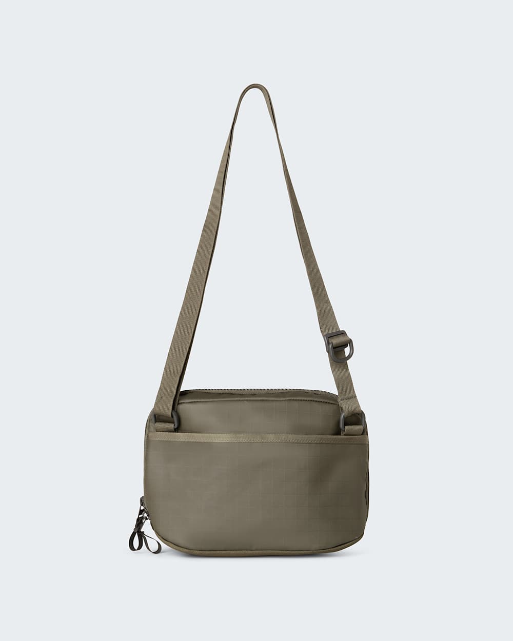 Base Camp Voyager Proslingtas TNF ALT2
