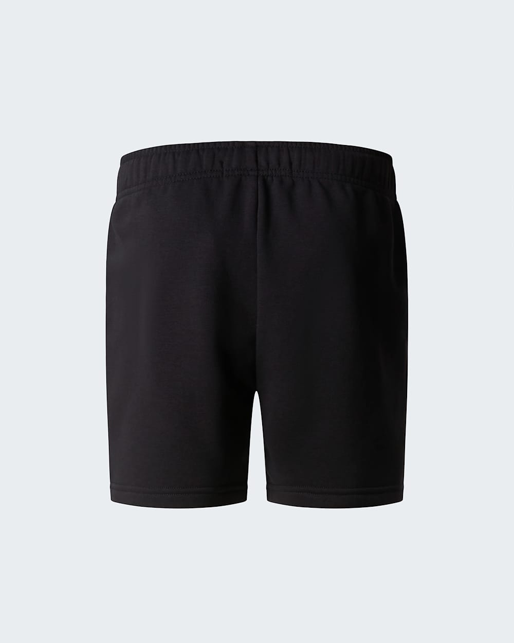 Short lger standard Simple Dome pour enfant TNF TNF Black ALT21
