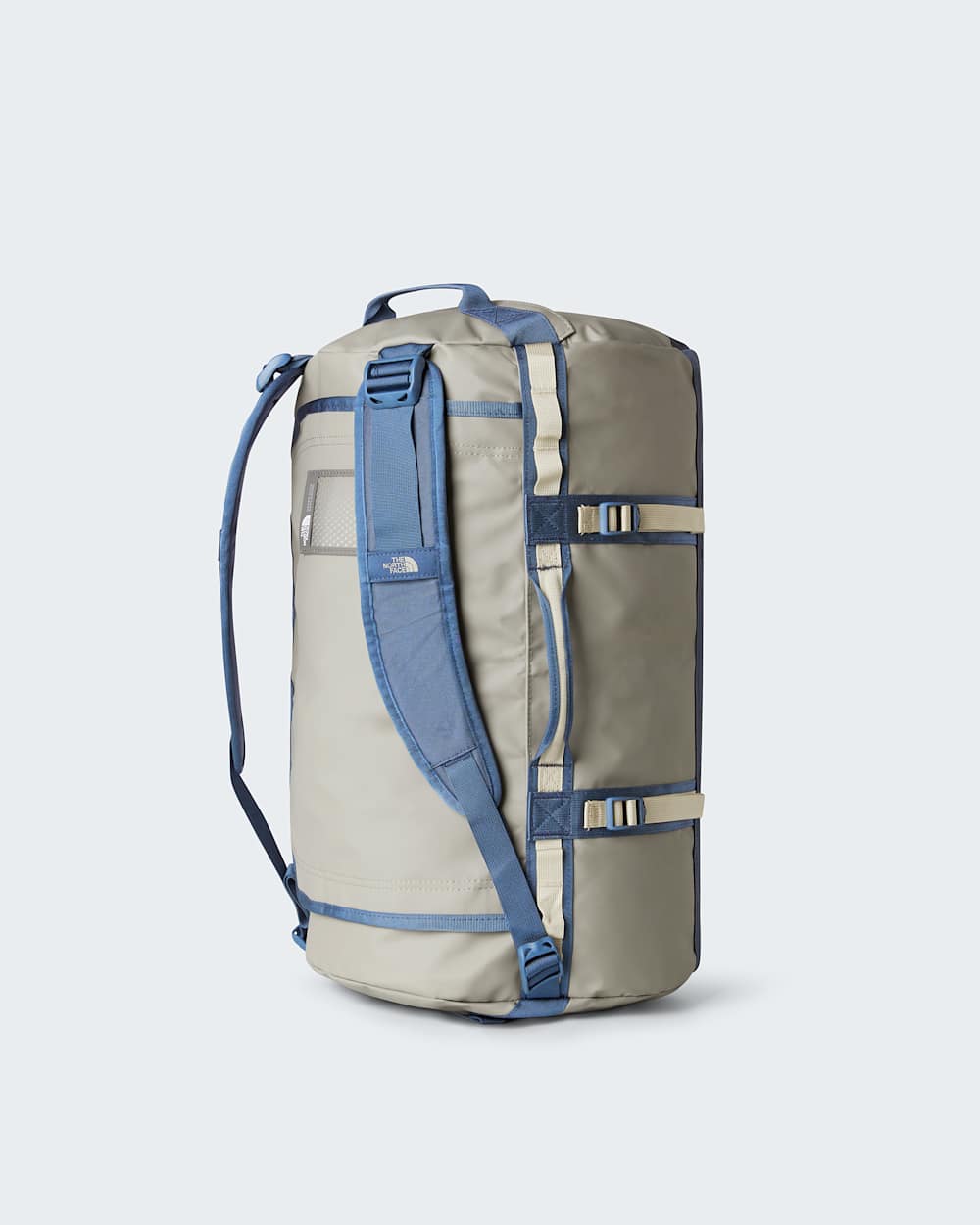 Base Camp DuffelTasche 50L  S TNF ALT3
