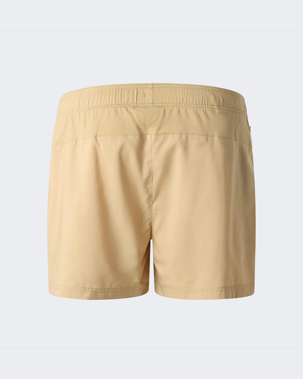 Mens 247 5 Shorts TNF ALT21