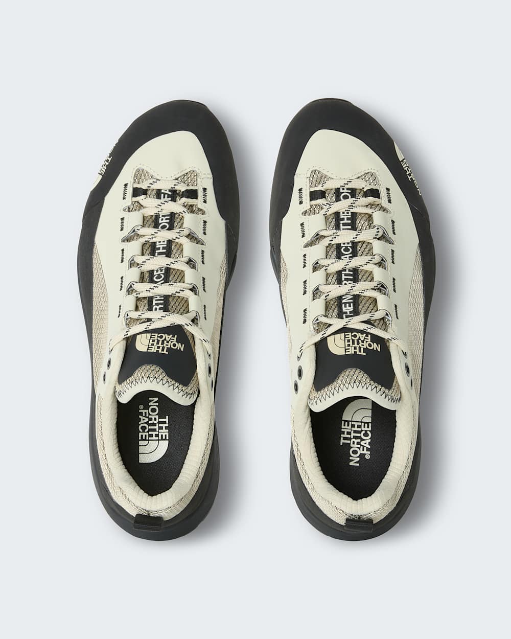 Verto GORETEX Alpineschoenen voor dames TNF ALT1