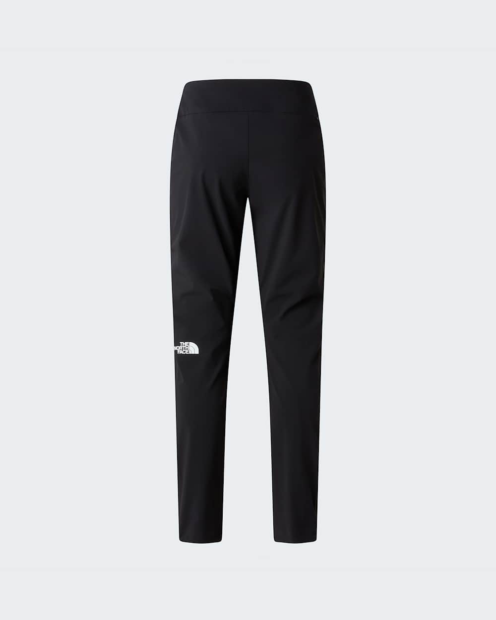 Pantalon Summit Off Width pour femme TNF ALT21
