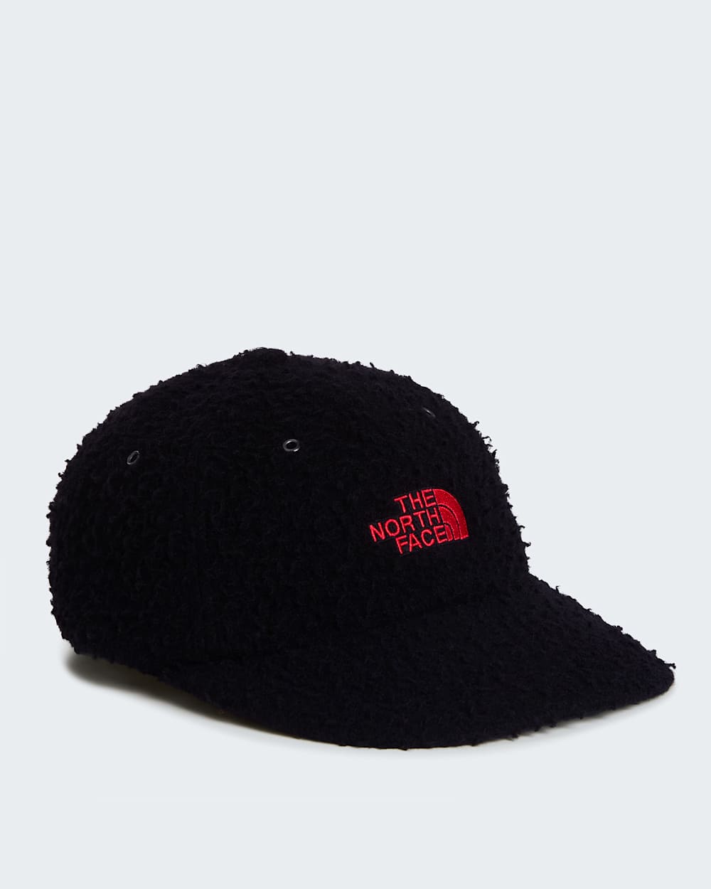 Klassische CasentinoMtze TNF TNF Black HERO