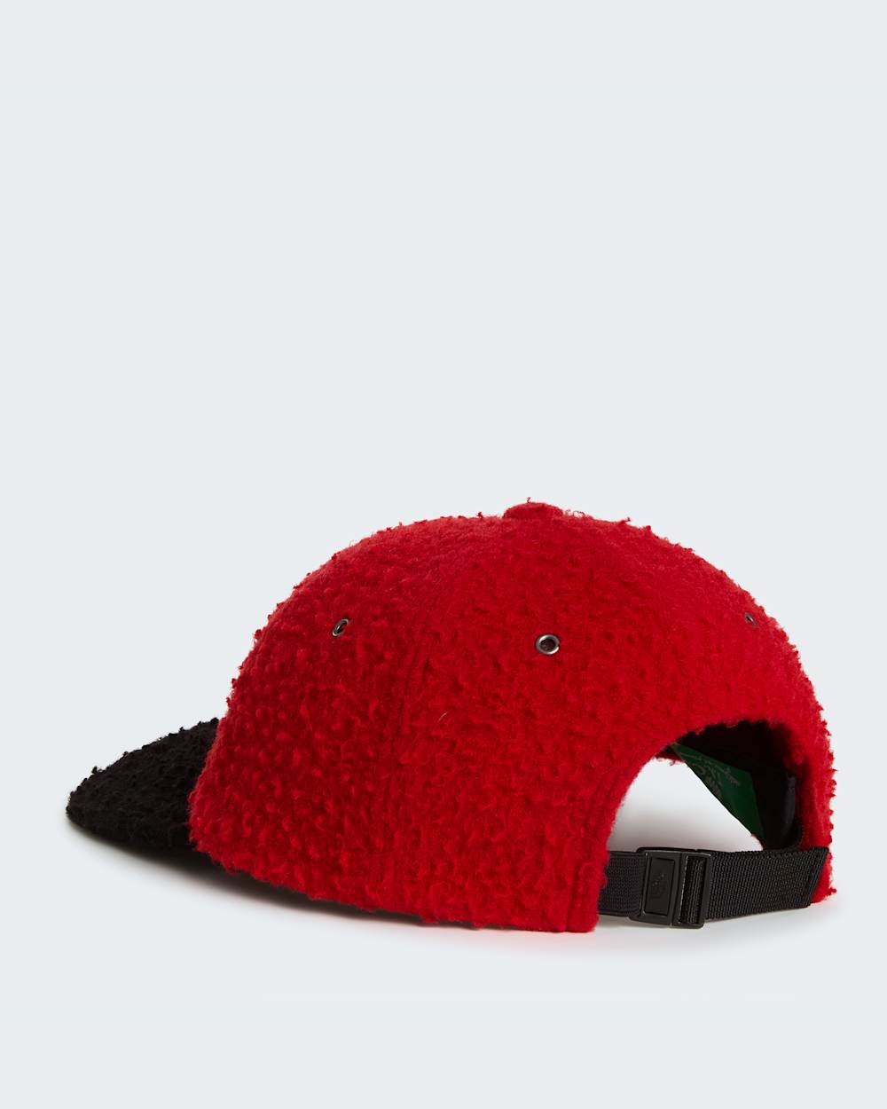 Classic Casentino Hat TNF ALT2
