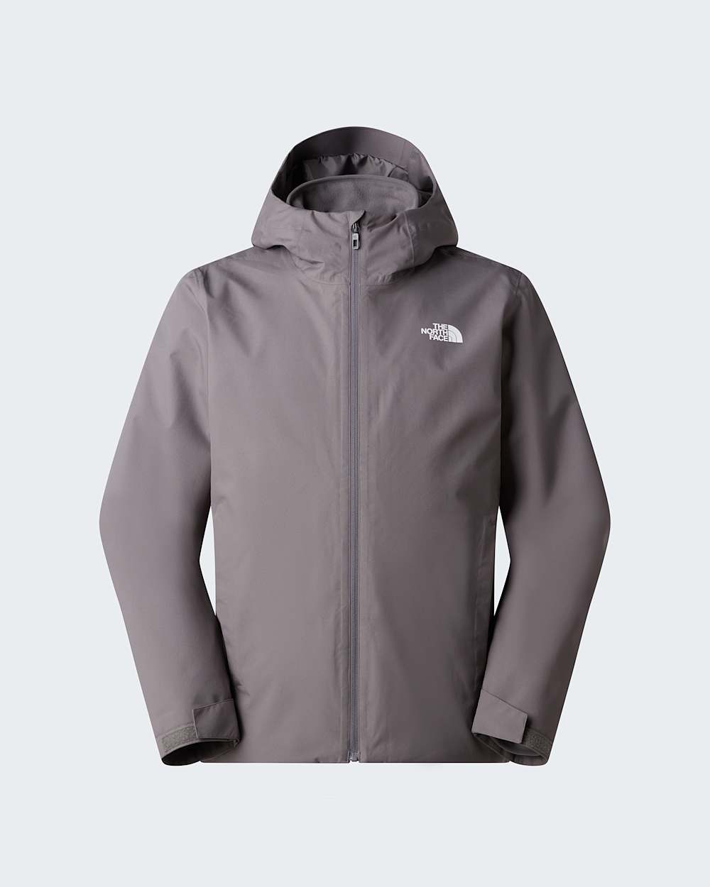 Veste Quest DryVent Triclimate 3en1 pour homme TNF ALT21