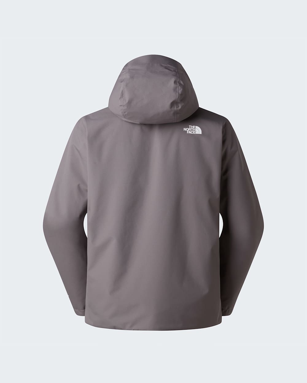 Veste Quest DryVent Triclimate 3en1 pour homme TNF ALT22