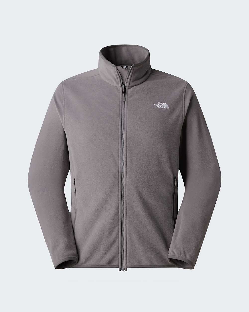 Veste Quest DryVent Triclimate 3en1 pour homme TNF ALT23