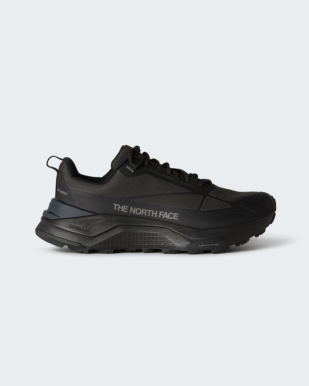 Chaussures imperméables Fastpack pour homme