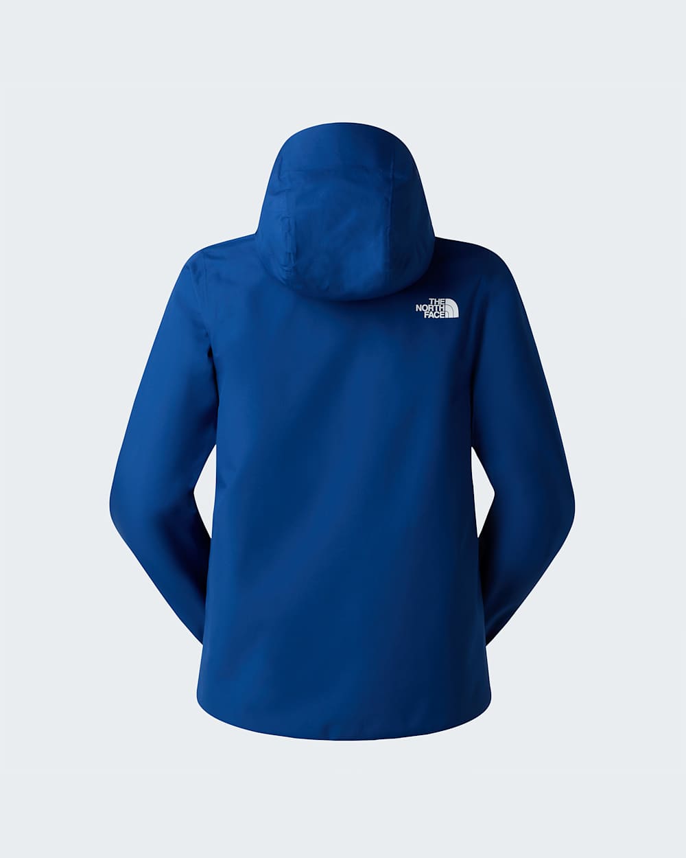 Giacca Quest DryVent da donna TNF Estate Blue ALT21