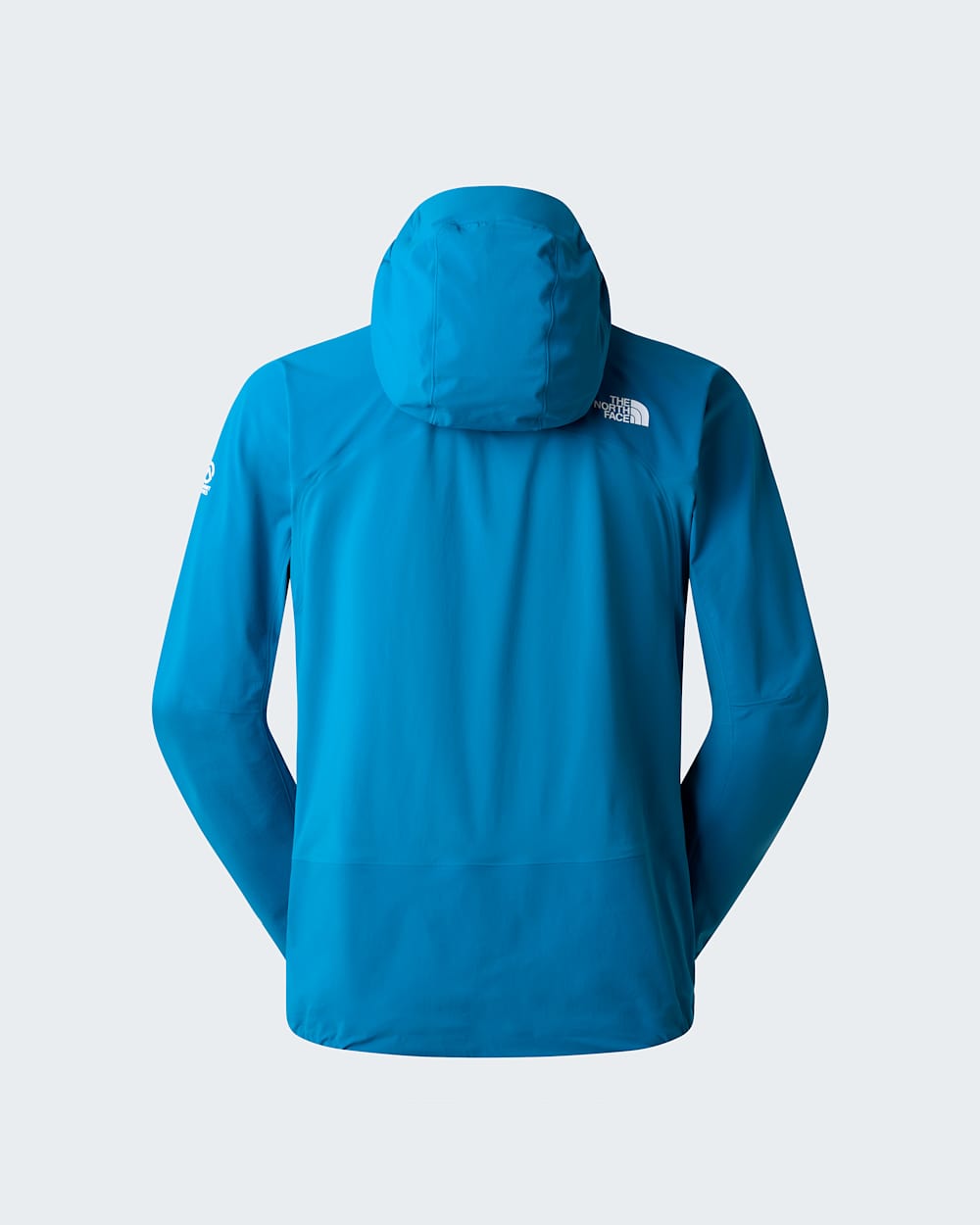 Veste Summit Off Width pour homme TNF ALT21