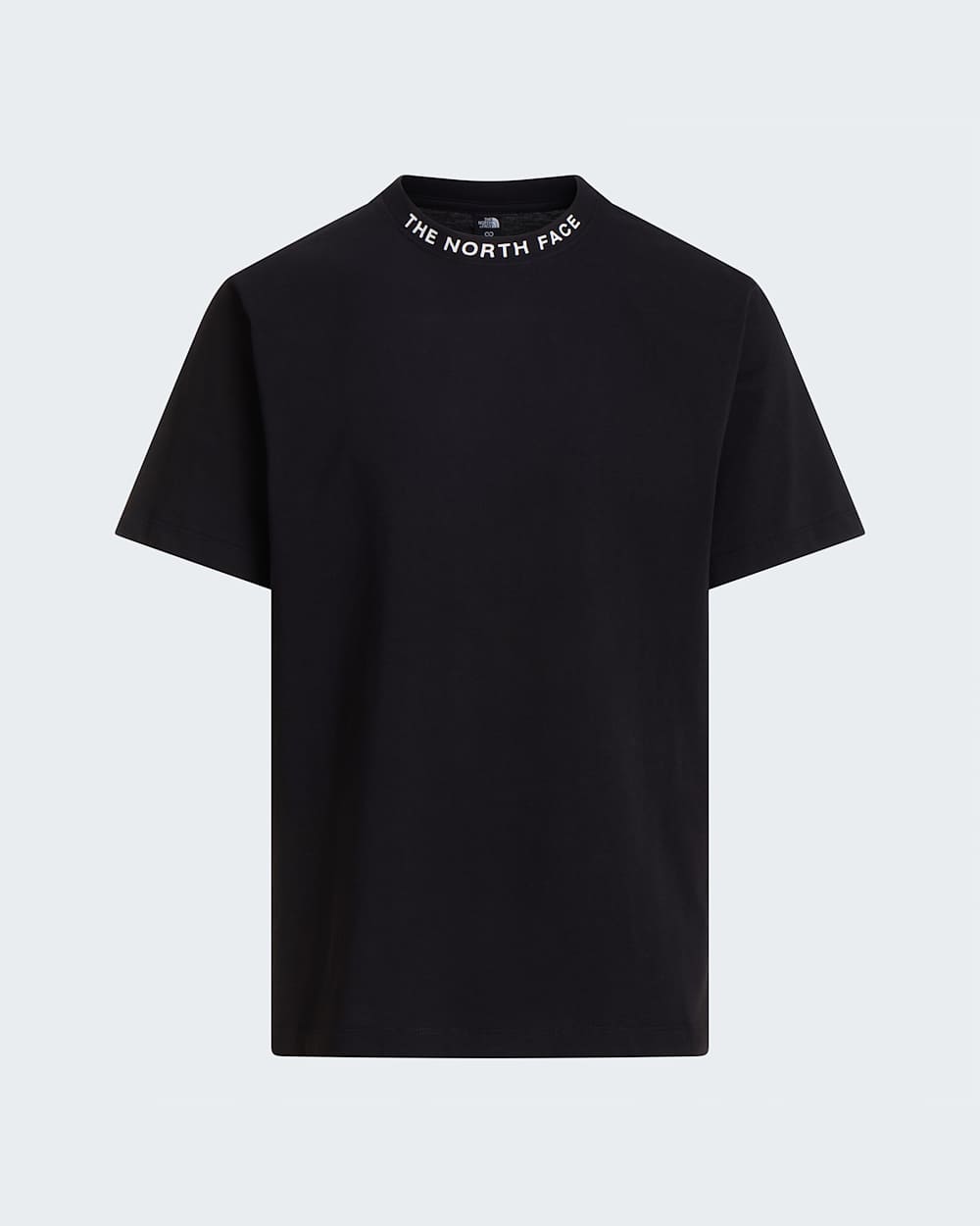 Camiseta holgada con estampado grfico Zumu para hombre TNF ALT20
