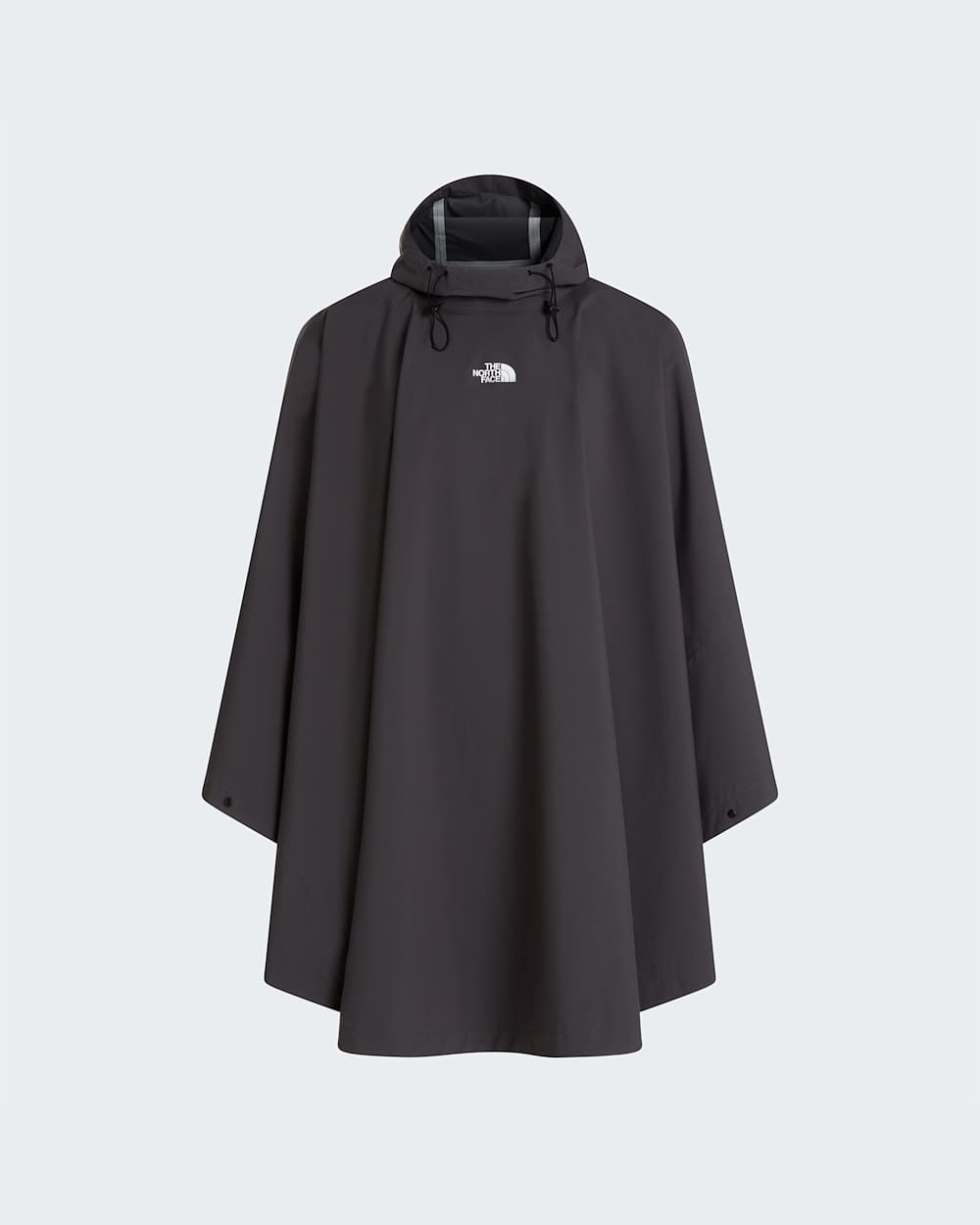 Unisex Yoshino Cape TNF ALT20