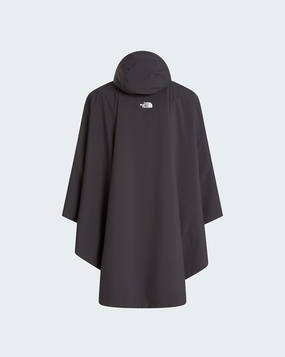 Unisex Yoshino Cape TNF ALT21