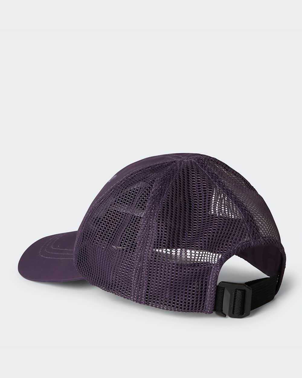 Horizon Trucker Cap TNF ALT2