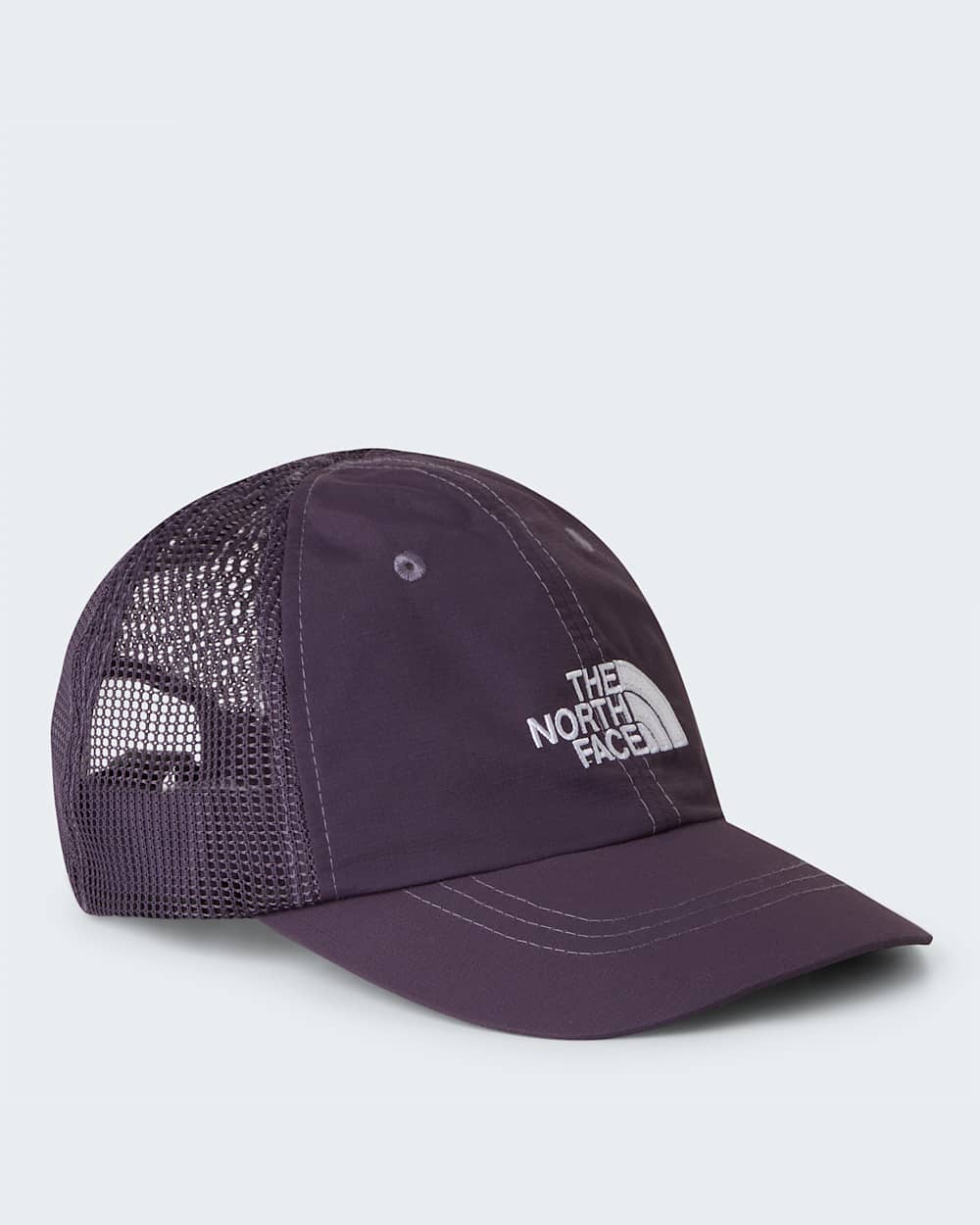 Horizon Trucker Cap TNF HERO