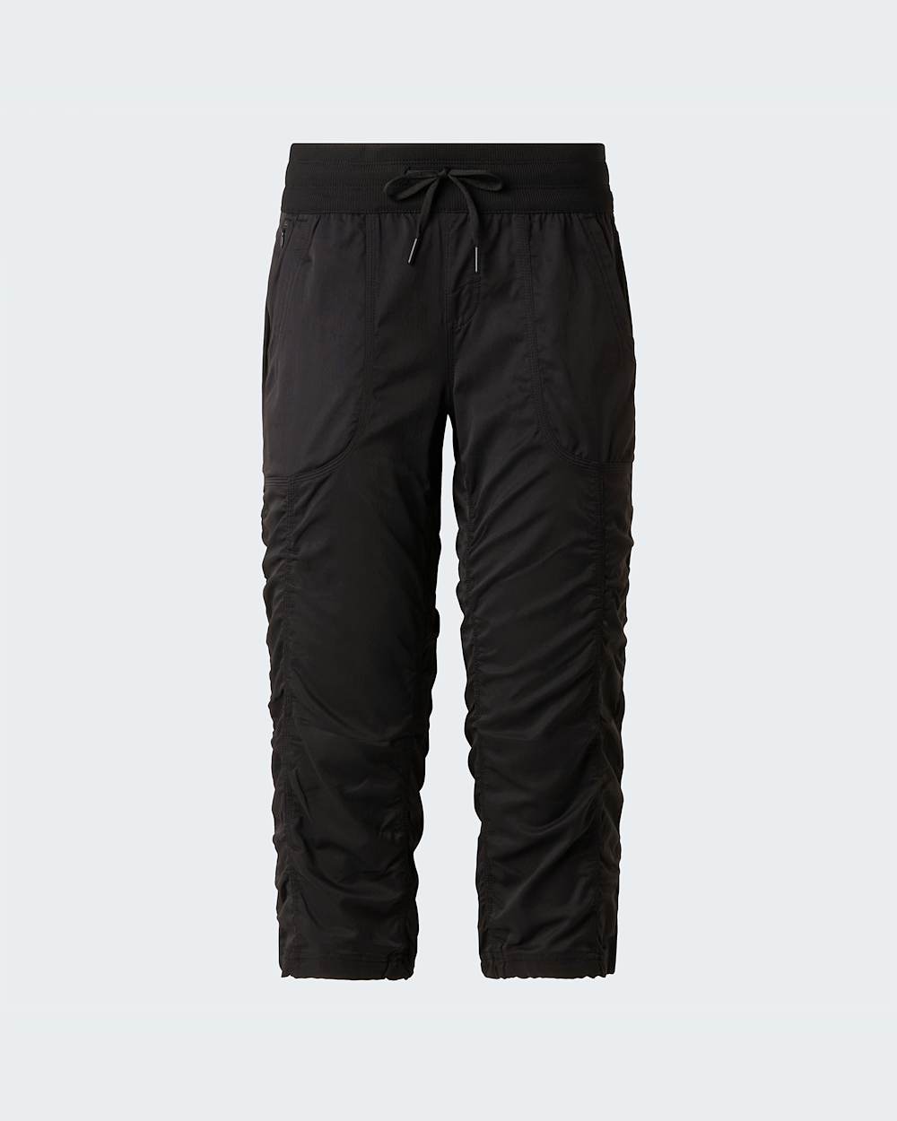 Aphrodite 20 CapriHose fr Damen TNF ALT20