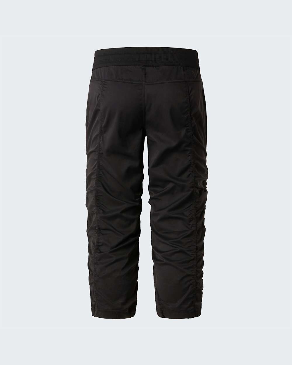 Aphrodite 20 CapriHose fr Damen TNF ALT21