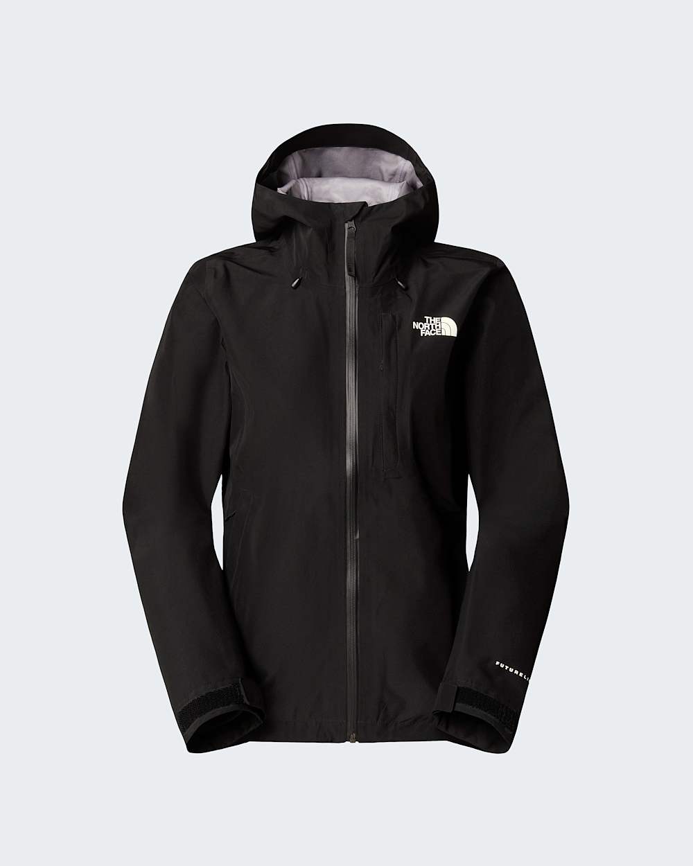 Giacca Dryzzle FutureLight II da donna TNF ALT20