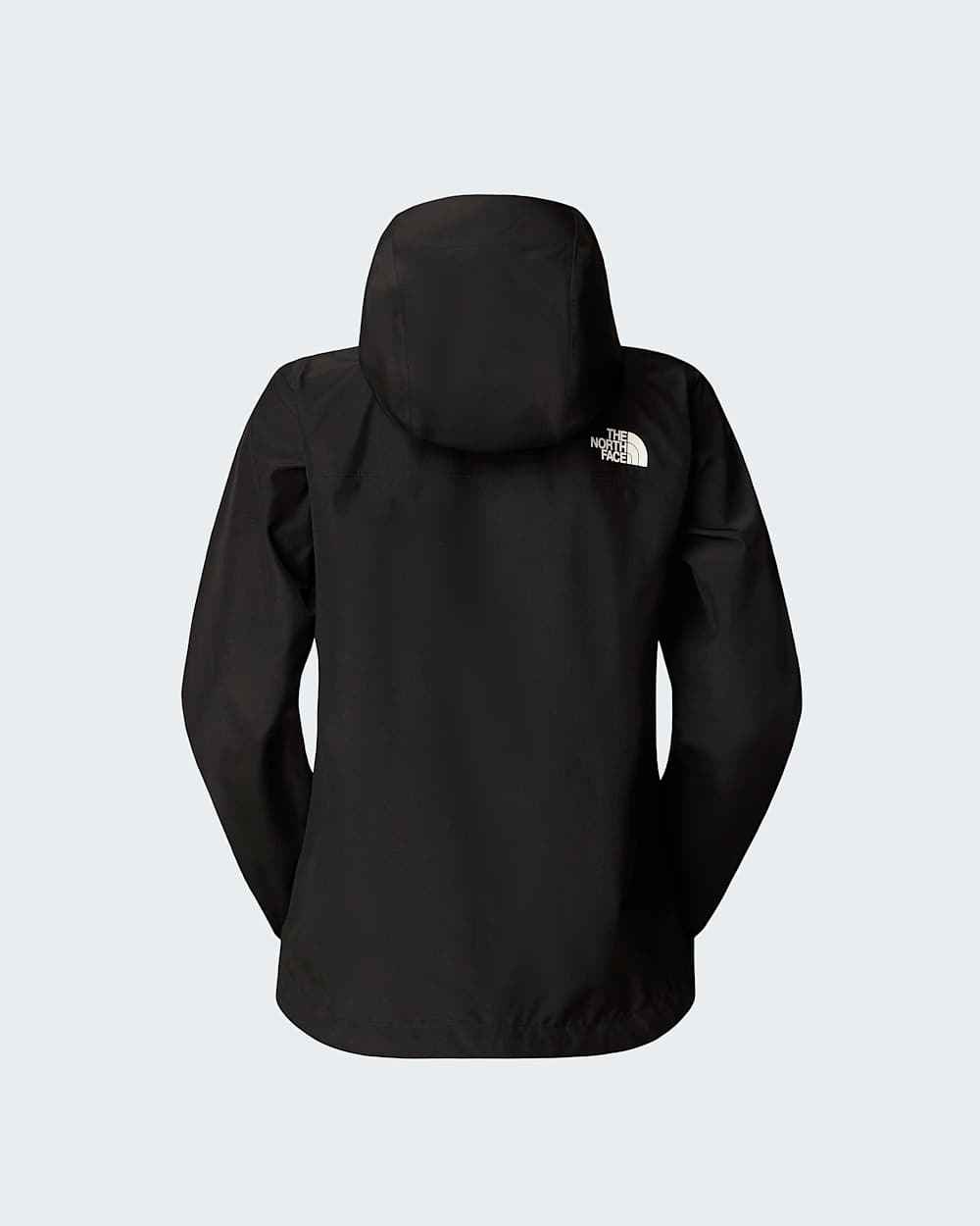 Giacca Dryzzle FutureLight II da donna TNF ALT21