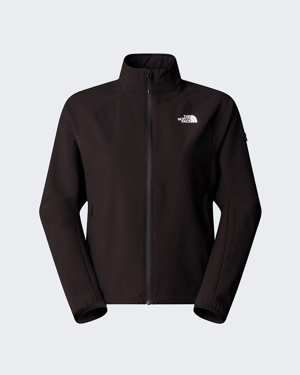 Chaqueta Tek Approach para mujer TNF ALT20