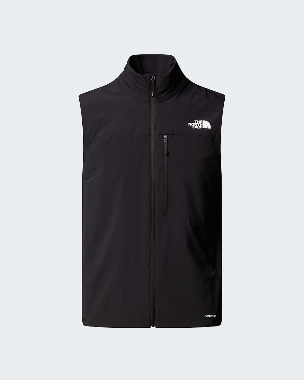 Summit Casaval Lightweightbodywarmer voor heren TNF ALT20