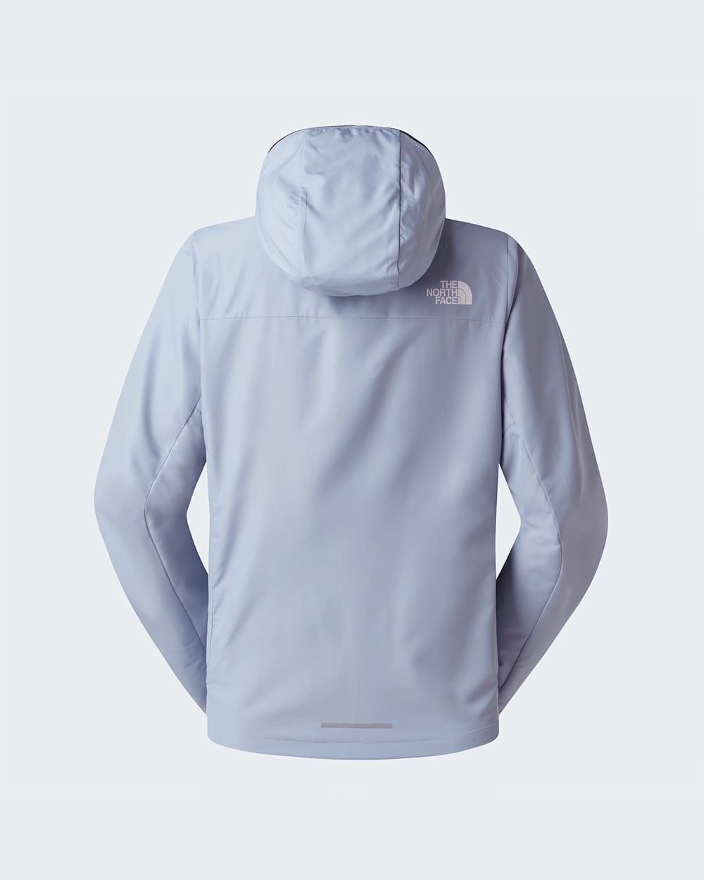 Womens Fontanales Wind Jacket TNF ALT21