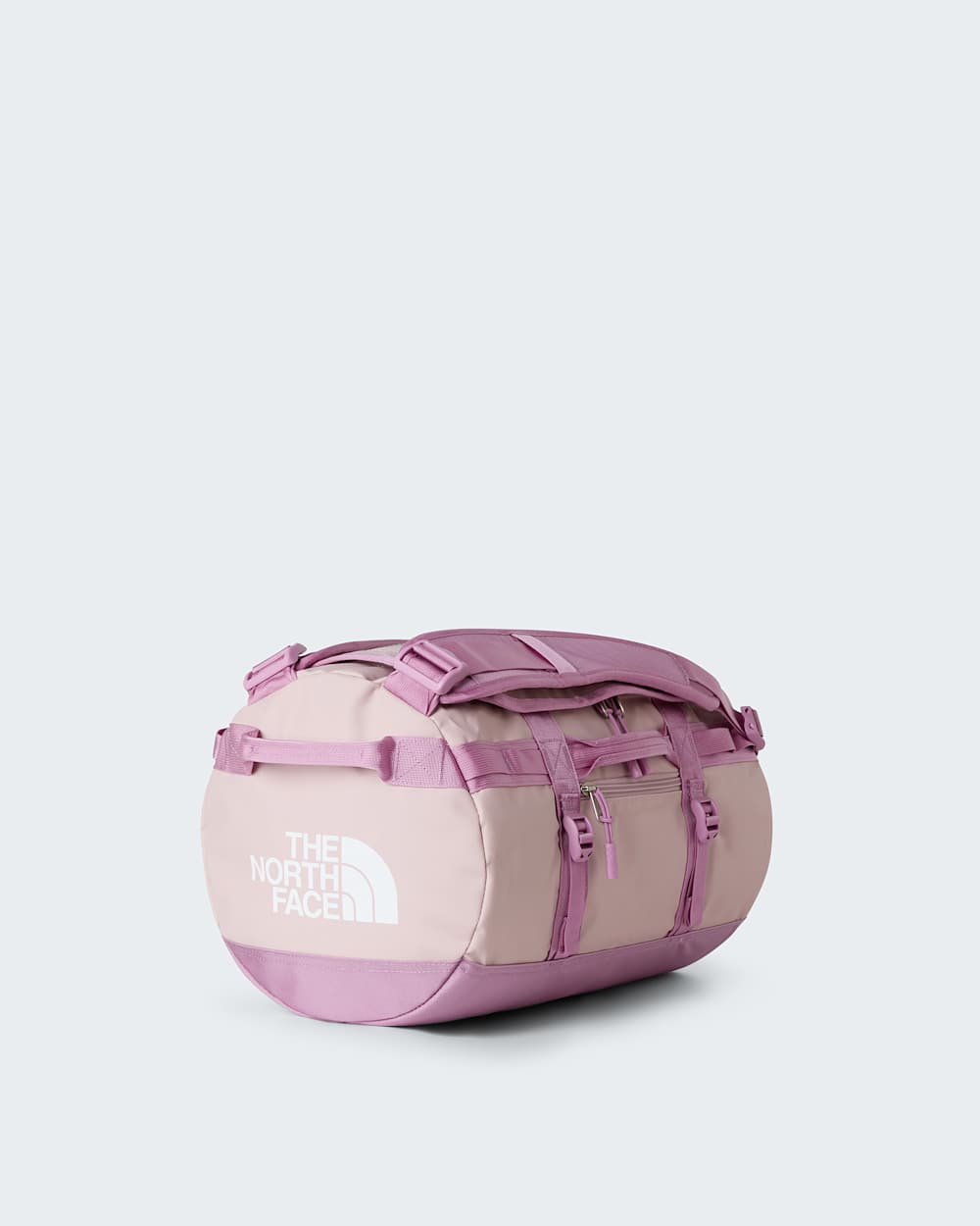 Torba podrna Base Camp XS  31 litrw TNF HERO