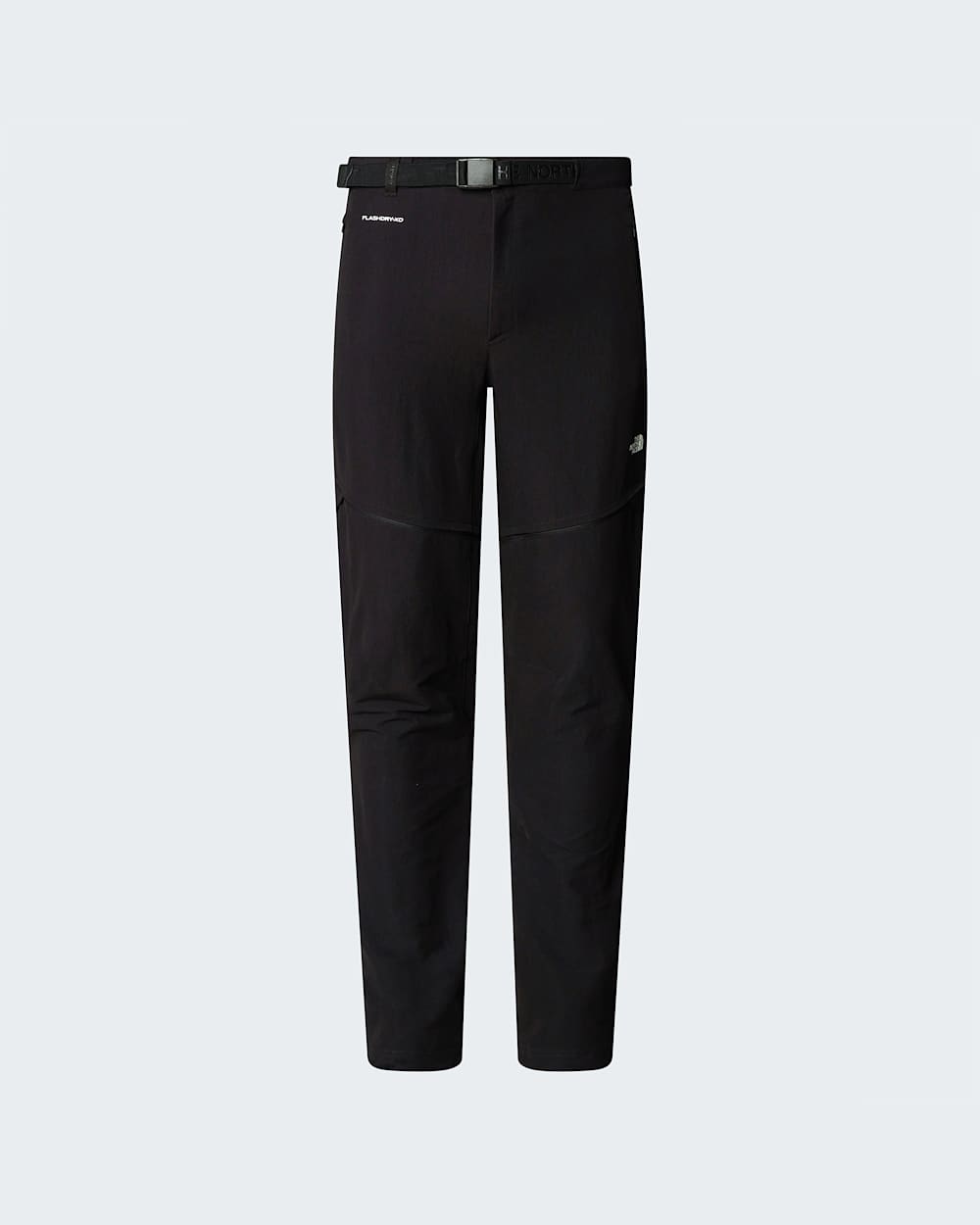 Mens Lightning Convertible Trousers TNF ALT20