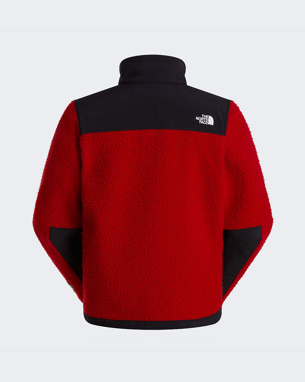 Unisex 1995 Casentino Denali Jacket TNF ALT1