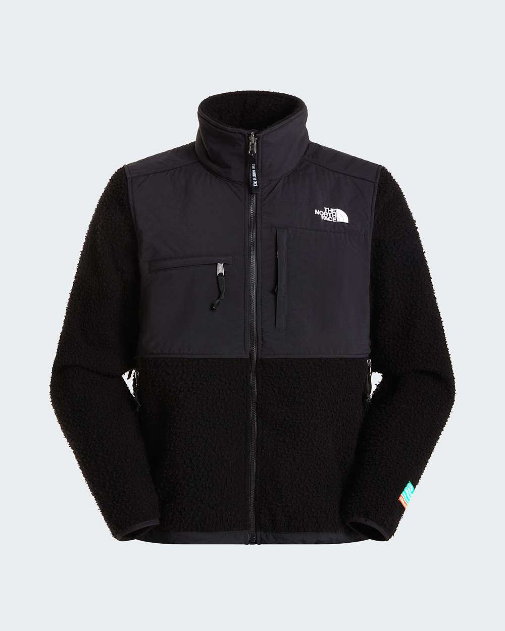 Unisex 1995 Casentino Denali Jacke