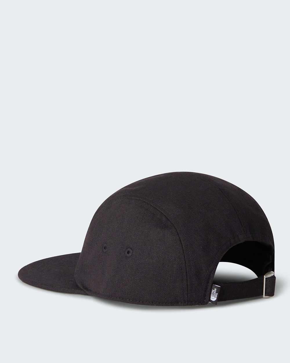Norm Camp Hat TNF ALT2