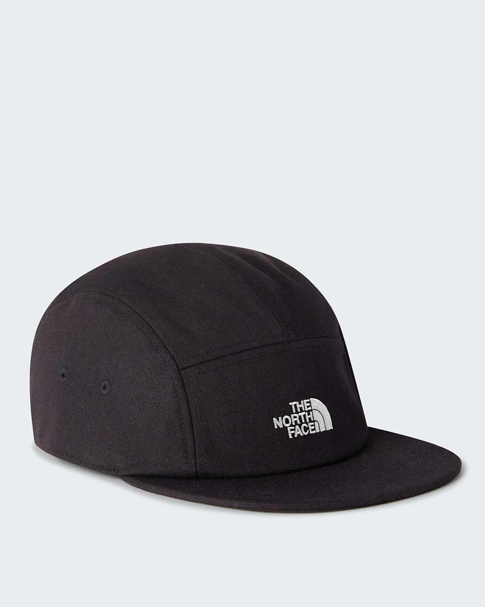 Norm Camp Hat TNF HERO