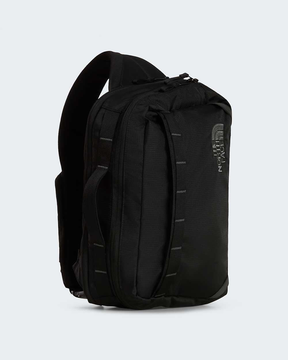Sac de voyage à bandoulière TNF