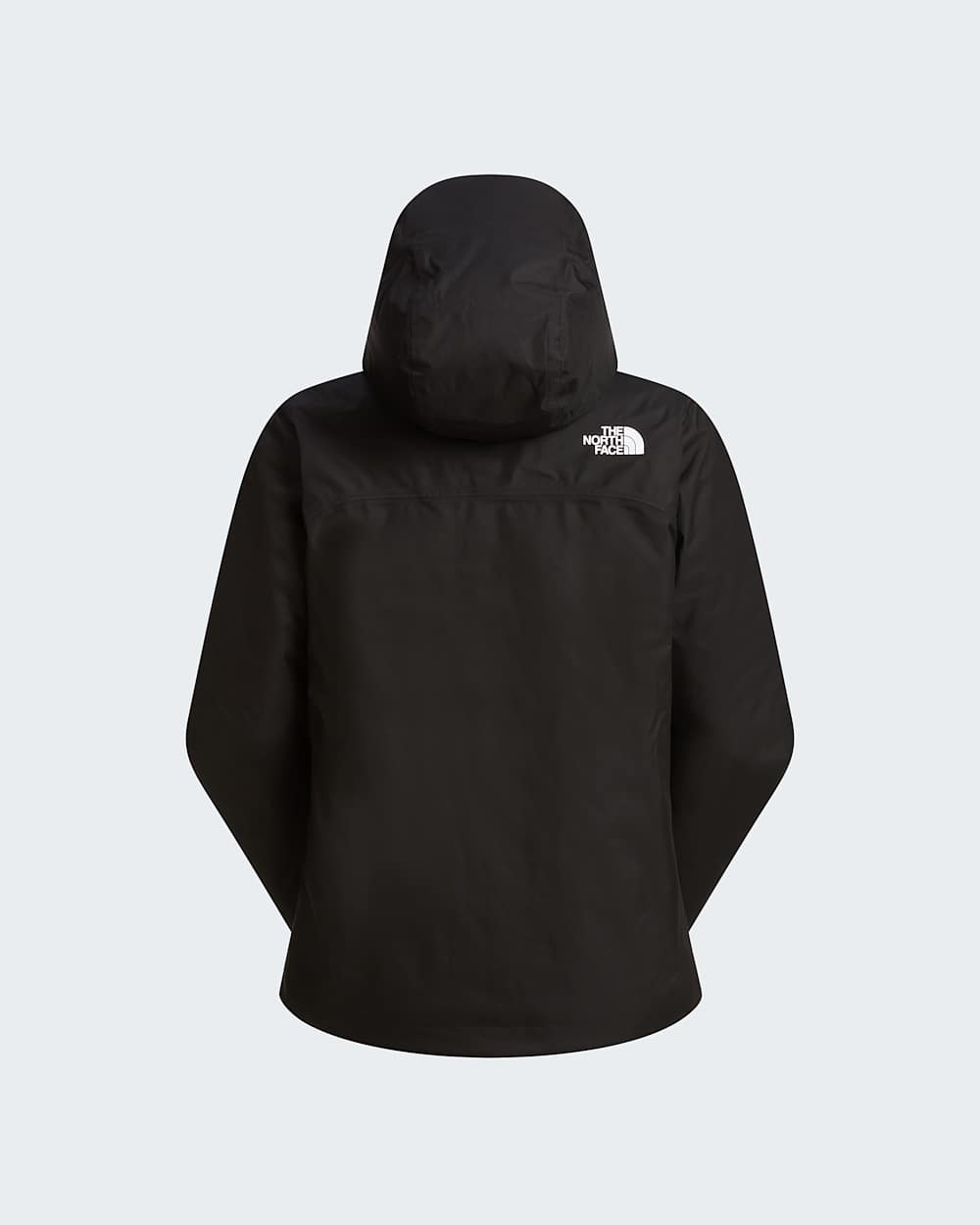 Giacca Elgon Shell da donna TNF ALT1