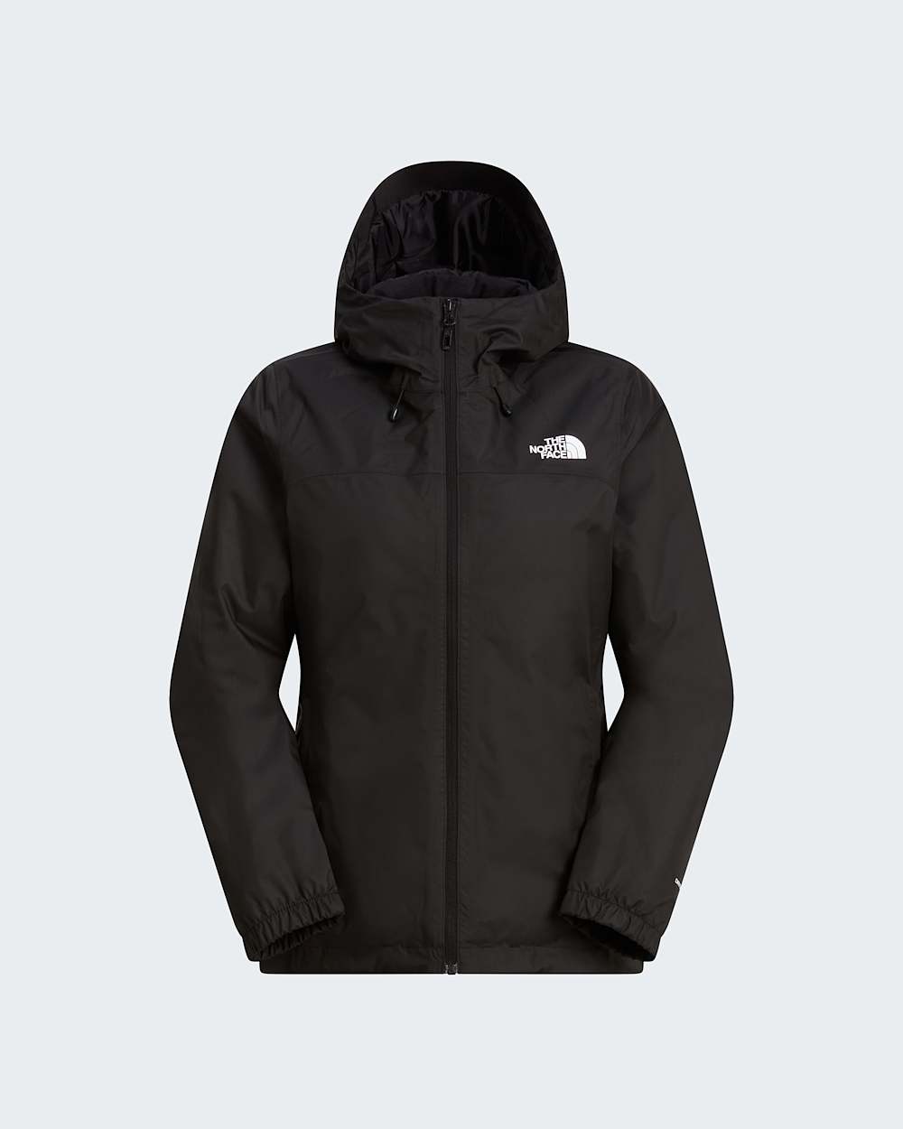 Giacca Elgon Shell da donna TNF HERO