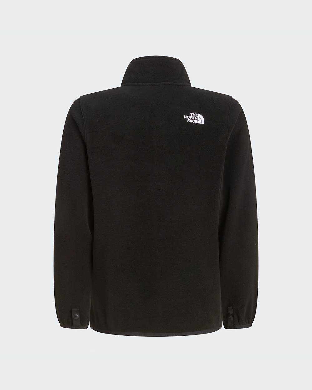 Giacca in pile Emilio da ragazzi TNF ALT1