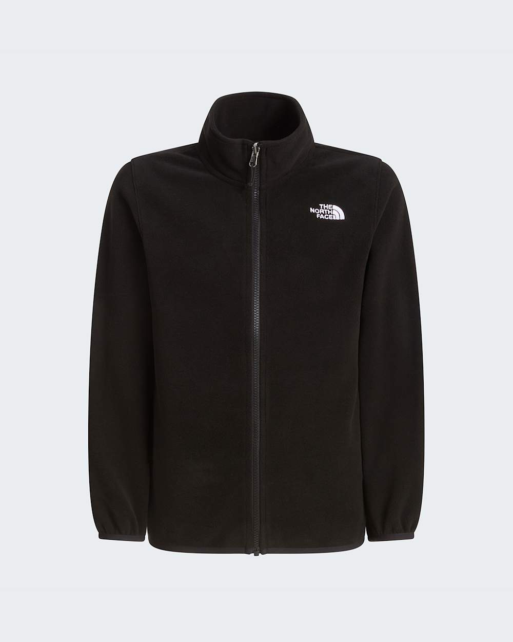 Giacca in pile Emilio da ragazzi TNF HERO