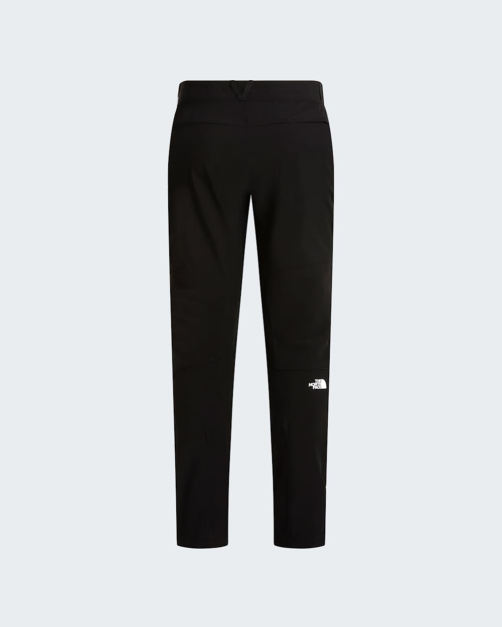 Pantaln Brenva para mujer TNF ALT1