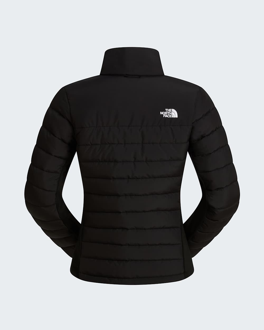 Womens Modis Jacket TNF ALT1