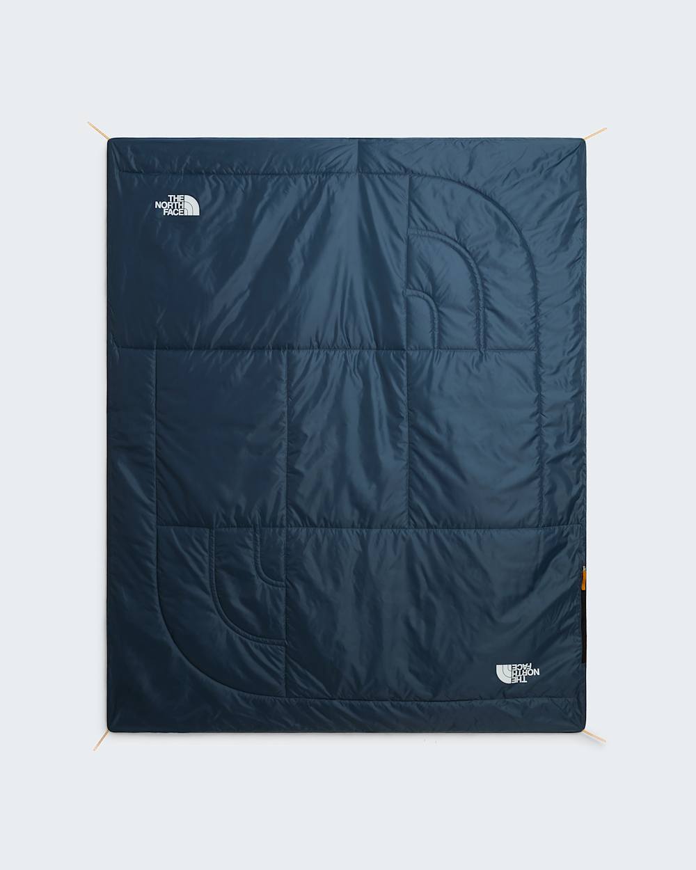 Couverture Wawona TNF ALT3
