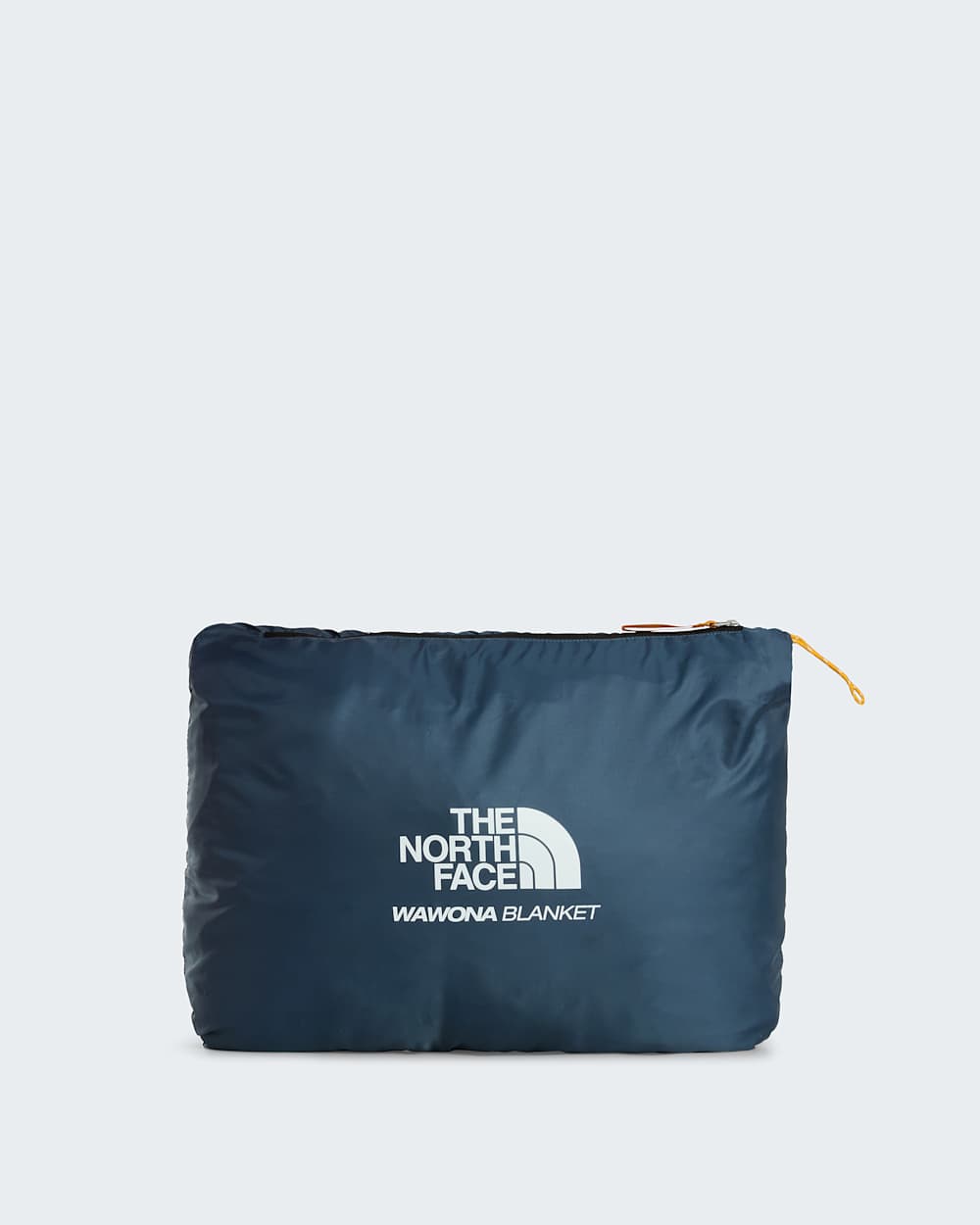 Couverture Wawona TNF ALT6