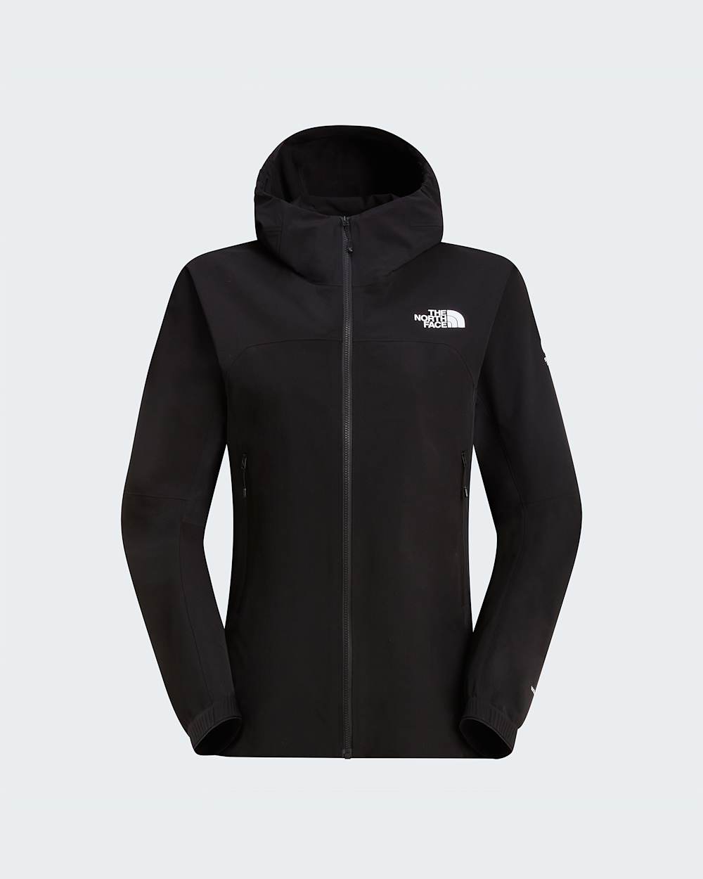 Veste Summit Off Width pour femme TNF ALT20
